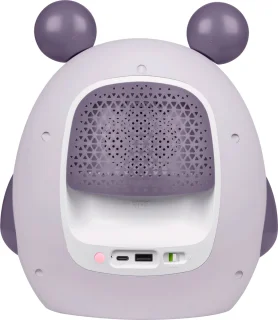 Bigben Coco de Koala Bluetooth Speaker Nachtlamp