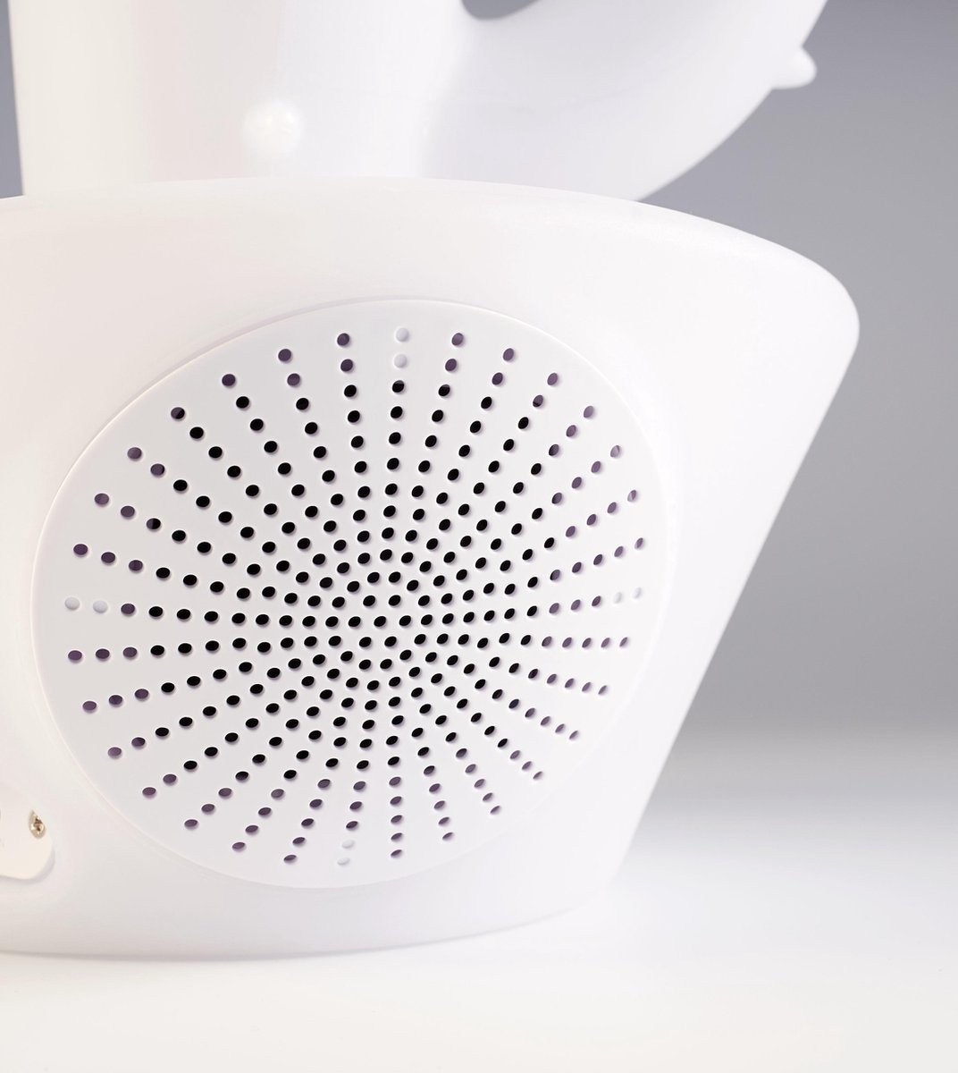 Bigben Lumin’us Cactus Bluetooth Speaker