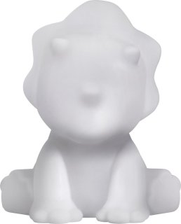 Bigben Lumin’us Dino Bluetooth Speaker Kinderlamp