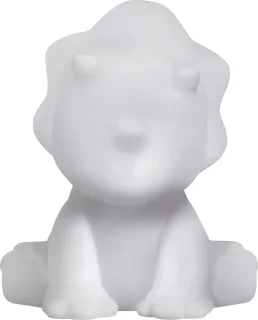 Bigben Lumin’us Dino Bluetooth Speaker Kinderlamp