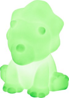 Bigben Lumin’us Dino Bluetooth Speaker Kinderlamp