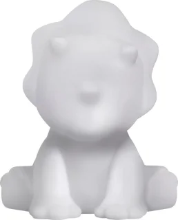 Bigben Lumin’us Dino Bluetooth Speaker Kinderlamp