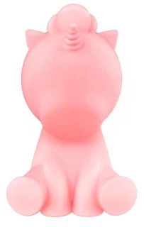 Bigben Lumin’us Eenhoorn Bluetooth Speaker Kinderlamp