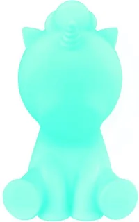 Bigben Lumin’us Eenhoorn Bluetooth Speaker Kinderlamp