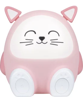 Bigben Mia de Kat Bluetooth Speaker
