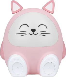 Bigben Mia de Kat Bluetooth Speaker