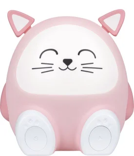 Bigben Mia de Kat Bluetooth Speaker