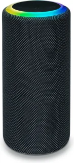 Bigben Party Bluetooth Speaker Cylinder Medium