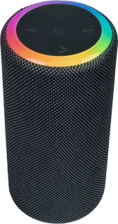 Bigben Party Bluetooth Speaker Cylinder Medium