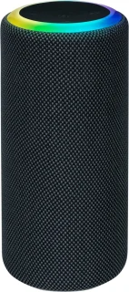 Bigben Party Bluetooth Speaker Cylinder Medium