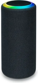 Bigben Party Bluetooth Speaker Cylinder Medium