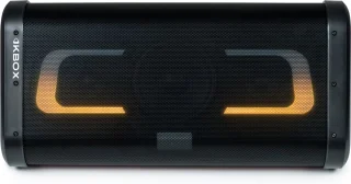 Bigben Party KBOX Draagbare Bluetooth Speaker