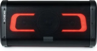 Bigben Party KBOX Draagbare Bluetooth Speaker