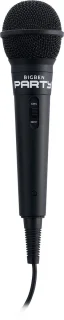 Bigben Party Lite Draadloze Bluetooth Speaker Zwart