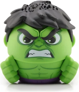 Bitty Boomers Hulk Mono draadloze luidspreker