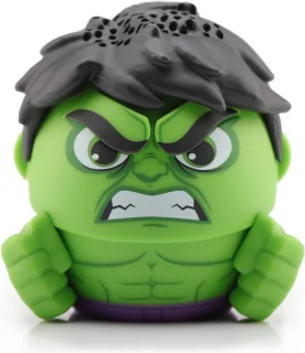 Bitty Boomers Hulk Mono draadloze luidspreker