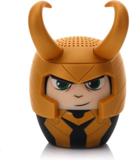 Bitty Boomers Loki Mono draadloze luidspreker