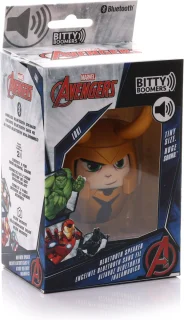 Bitty Boomers Loki Mono draadloze luidspreker