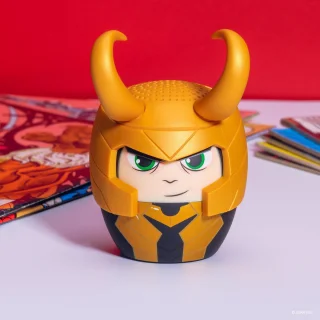 Bitty Boomers Loki Mono draadloze luidspreker