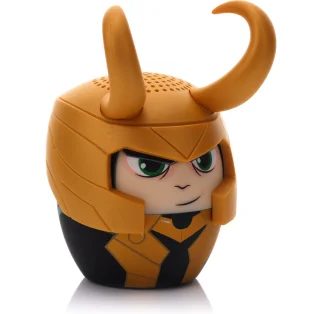 Bitty Boomers Loki Mono draadloze luidspreker