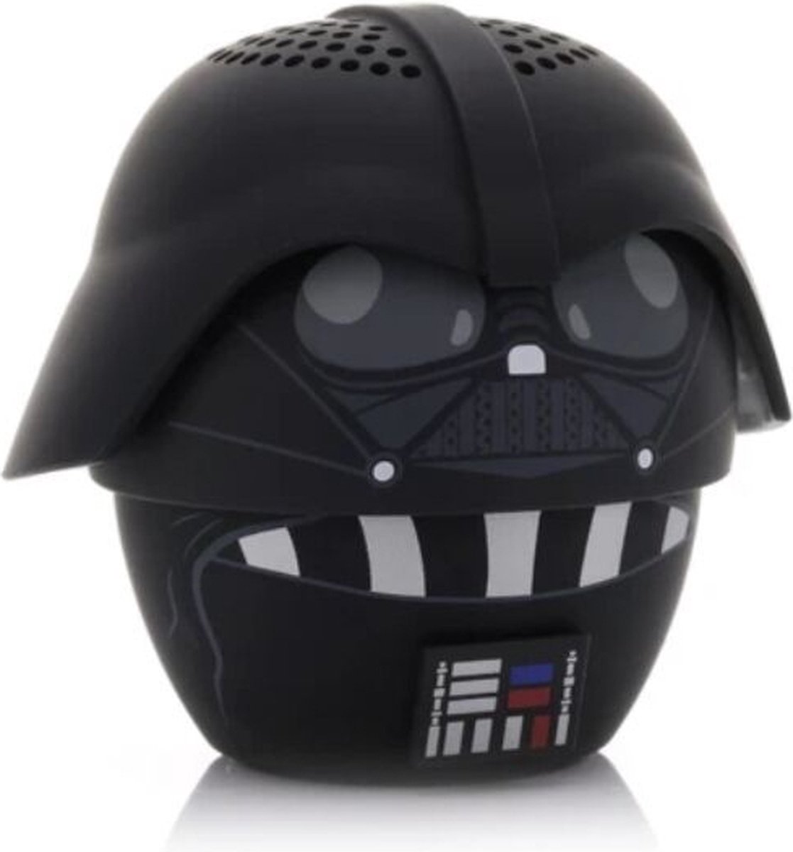Bitty Boomers Star Wars Darth Vader BT Speaker