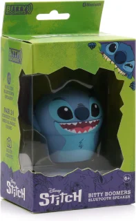 Bitty Boomers Stitch Mono draadloze luidspreker