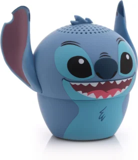 Bitty Boomers Stitch Mono draadloze luidspreker