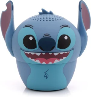 Bitty Boomers Stitch Mono draadloze luidspreker
