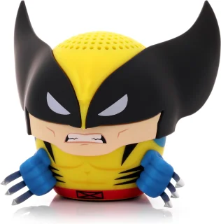 Bitty Boomers Wolverine Mono draadloze speaker