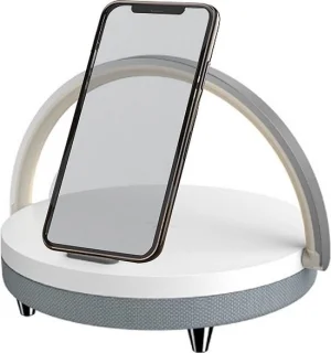Blaupunkt BLP0420 Mono Speaker