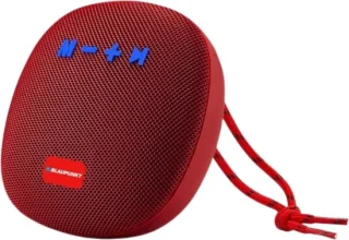 Blaupunkt BLP3120 Mono draadloze luidspreker
