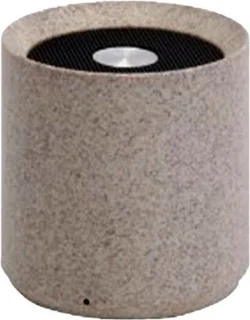 Blaupunkt BLP3690 Mono luidspreker
