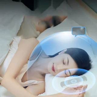 Bluetooth-compatibele speaker