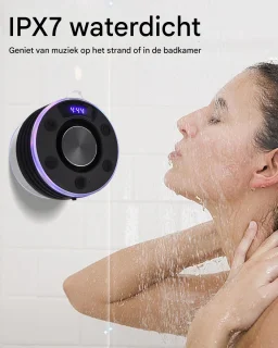 Wat vinden we minder goed