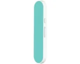 Bluetooth kussenluidspreker - Blauw