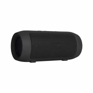 Bluetooth Luidspreker