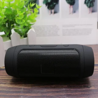 Bluetooth Luidspreker