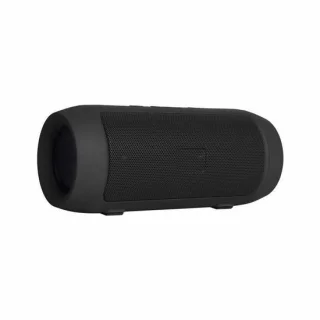 Bluetooth Luidspreker