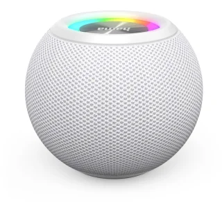 Bluetooth-luidspreker Ball Shape Speaker