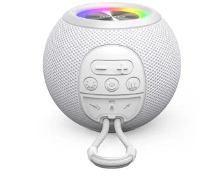 Bluetooth-luidspreker Ball Shape Speaker