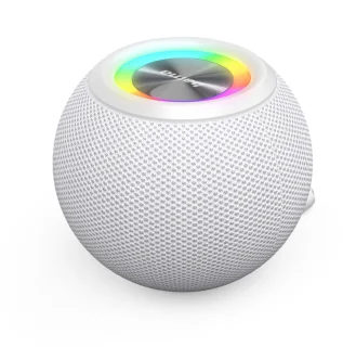 Bluetooth-luidspreker Ball Shape Speaker