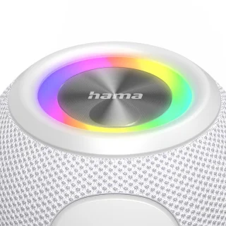 Bluetooth-luidspreker Ball Shape Speaker