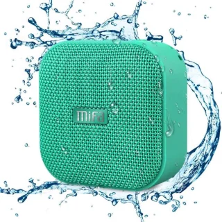 Bluetooth-luidspreker