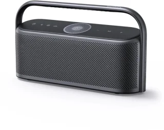 Bluetooth Luidspreker