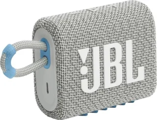 Bluetooth-luidspreker