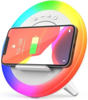 Bluetooth-luidspreker
