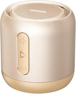 Bluetooth-luidspreker