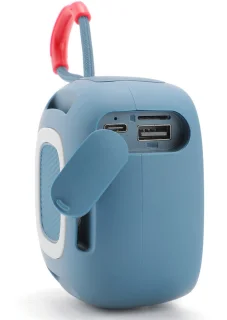 Wat vinden we minder goed