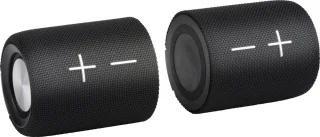 Bluetooth Speaker 10W Magnetisch Draadloos Party Geluid Spatwaterdicht