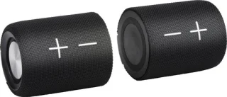 Bluetooth Speaker 10W Magnetisch Draadloos Party Geluid Spatwaterdicht